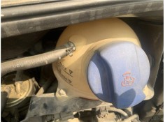 BOTELLA EXPANSION 7M3121407B 