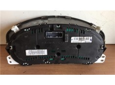 Recambio de cuadro completo para suzuki swift iii (sg) 1.3 referencia OEM IAM 3410062JA0 A2C53088066 
