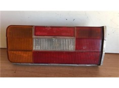 Recambio de piloto trasero izquierdo para lada niva (2121/21213/21214/21215) 1.6 basis [1,6 ltr. - 54 kw] referencia OEM IAM 210