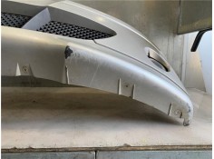 Recambio de paragolpes delantero para bmw serie 1 berlina (e81/e87) 2.0 118d referencia OEM IAM 51110432374  