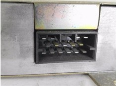 Recambio de centralita para nissan bluebird berlina (t12/72) 1.8 turbo referencia OEM IAM 23710D4601 A 