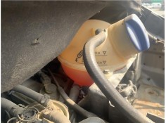Recambio de botella expansion para seat alhambra (7v9) 1.9 reference referencia OEM IAM 7M3121407B  
