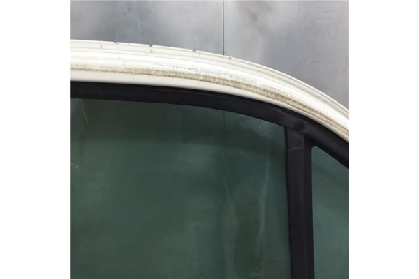 Recambio de puerta delantero izquierda para ford transit connect (p65_, p70_, p80_) 1.8 tdci referencia OEM IAM   