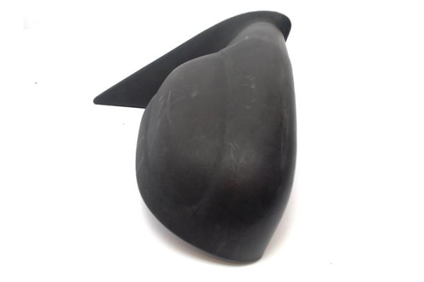 Recambio de retrovisor derecho para citroen saxo 1.5 d referencia OEM IAM 8148KT 6165338 