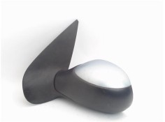 Recambio de retrovisor electrico izquierdo para peugeot 206 referencia OEM IAM 017003  