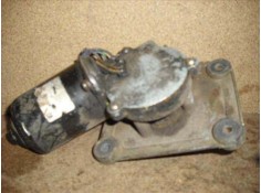 Recambio de motor limpiaparabrisas delantero para daewoo matiz 0.8 referencia OEM IAM   
