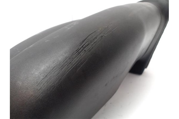 Recambio de retrovisor derecho para citroen saxo 1.5 d referencia OEM IAM 8148KT 6165338 