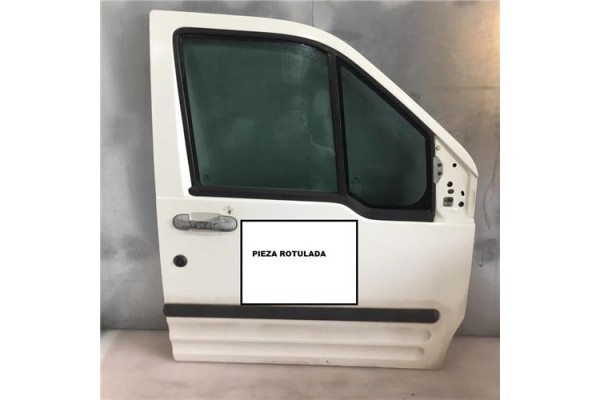 Recambio de puerta delantero derecha para ford transit connect (p65_, p70_, p80_) 1.8 tdci referencia OEM IAM   