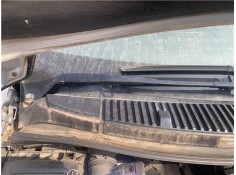 BRAZO LIMPIAPARABRISAS DELANTERO DERECHO 7M3955410C 
