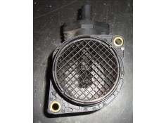Recambio de caudalimetro para seat toledo (1m2) 1.9 tdi referencia OEM IAM 06A906461 0280217121 