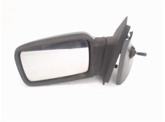 Recambio de retrovisor izquierdo para ford sierra fastback (gbc) 2.3 referencia OEM IAM 1651268  