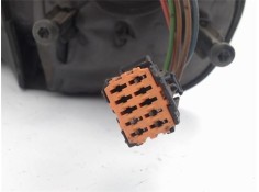 Recambio de retrovisor electrico izquierdo para peugeot 206 referencia OEM IAM 017003  