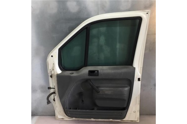 Recambio de puerta delantero derecha para ford transit connect (p65_, p70_, p80_) 1.8 tdci referencia OEM IAM   