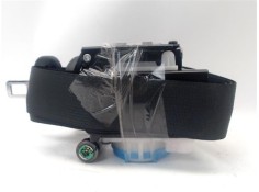 Recambio de cinturon seguridad delantero derecho para citroen c1 1.2 feel referencia OEM IAM B0009143ZD  