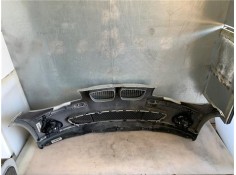 Recambio de paragolpes delantero para bmw serie 1 berlina (e81/e87) 2.0 118d referencia OEM IAM 51110432374  