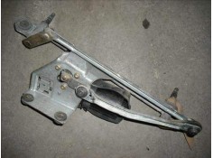 Recambio de motor limpiaparabrisas delantero para renault scenic i (ja...) 1.4 16v (ja0d, ja1h, ja0w, ja10) referencia OEM IAM  