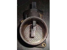 Recambio de caudalimetro para seat toledo (1m2) 1.9 tdi referencia OEM IAM 06A906461 0280217121 