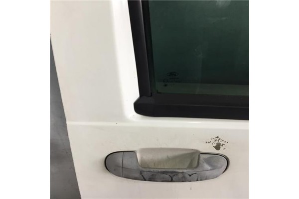 Recambio de puerta delantero derecha para ford transit connect (p65_, p70_, p80_) 1.8 tdci referencia OEM IAM   