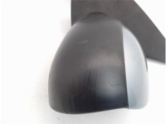 Recambio de retrovisor electrico izquierdo para peugeot 206 referencia OEM IAM 017003  