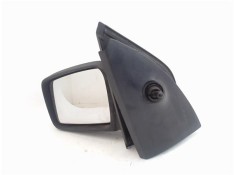 Recambio de retrovisor izquierdo para ford sierra fastback (gbc) 2.3 referencia OEM IAM 1651268  