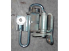 BISAGRA INF. PUERTA DELANTERO DERECHA 6Q0831412A 