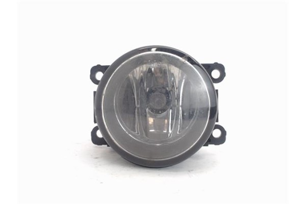Recambio de faro antiniebla derecho para renault laguna ii (bg0) referencia OEM IAM 8200074008 89202502 