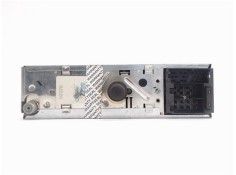 Recambio de radio / cd para volkswagen golf iv berlina (1j1) referencia OEM IAM 014VWZ1ZA8681080A  