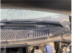 BRAZO LIMPIAPARABRISAS DELANTERO IZQUIERDO 7M3955409C 