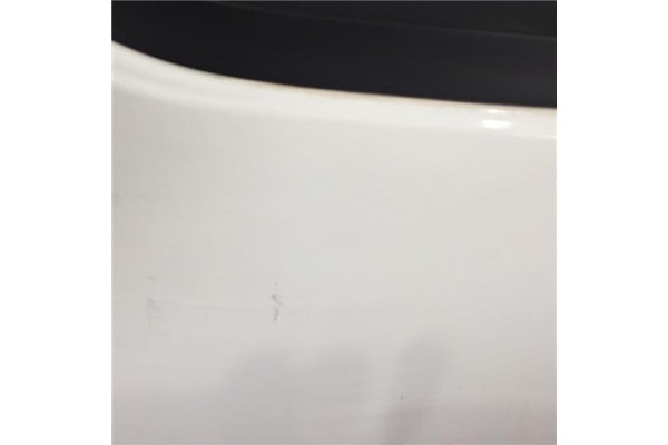 Recambio de puerta delantero derecha para ford transit connect (p65_, p70_, p80_) 1.8 tdci referencia OEM IAM   