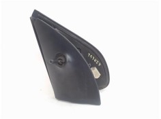 Recambio de retrovisor izquierdo para ford sierra fastback (gbc) 2.3 referencia OEM IAM 1651268  