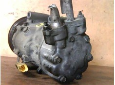 Recambio de compresor aire acond. para citroen c2 1.4 x referencia OEM IAM 9655191680 SD6V12 1450F 6453LF , PEUGEOT | 9646273380