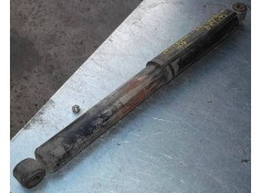 Recambio de amortiguador trasero completo para nissan interstar furgón (x70) dci 120 referencia OEM IAM   