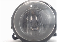 Recambio de faro antiniebla derecho para renault laguna ii (bg0) referencia OEM IAM 8200074008 89202502 