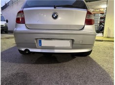 PARAGOLPES TRASERO 51127186087 