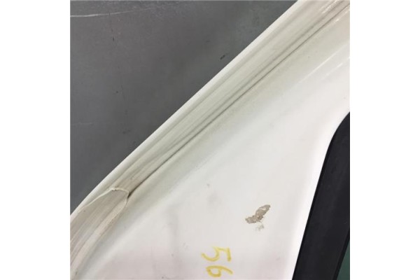 Recambio de puerta delantero derecha para ford transit connect (p65_, p70_, p80_) 1.8 tdci referencia OEM IAM   
