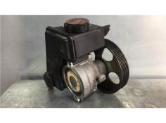 Recambio de bomba servodireccion para peugeot 206 2.0 s16 referencia OEM IAM 9636426280 26082230QB 4007KZ , CITROËN | 4007Z6 , C