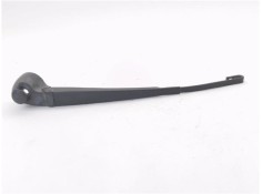 BRAZO LIMPIAPARABRISAS TRASERO 7M3955707 