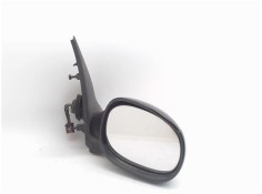 Recambio de retrovisor electrico derecho para peugeot 206 referencia OEM IAM   
