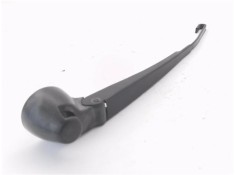 Recambio de brazo limpiaparabrisas trasero para seat alhambra (7v9) 1.9 reference referencia OEM IAM 7M3955707  