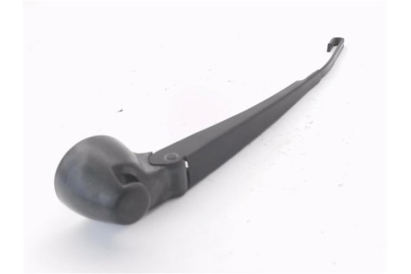 Recambio de brazo limpiaparabrisas trasero para seat alhambra (7v9) 1.9 reference referencia OEM IAM 7M3955707  