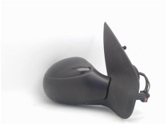 Recambio de retrovisor electrico derecho para peugeot 206 referencia OEM IAM   