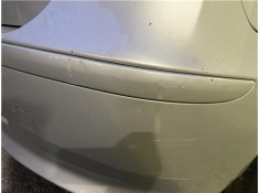Recambio de paragolpes trasero para bmw serie 1 berlina (e81/e87) 2.0 118d referencia OEM IAM 51127186087  