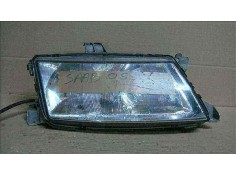 Recambio de faro delantero dcho para saab 9-5 berlina referencia OEM IAM   