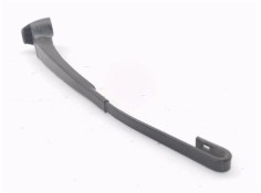 Recambio de brazo limpiaparabrisas trasero para seat alhambra (7v9) 1.9 reference referencia OEM IAM 7M3955707  