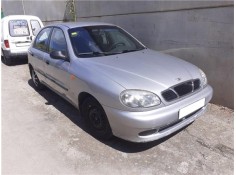 daewoo lanos (1997) del año 
