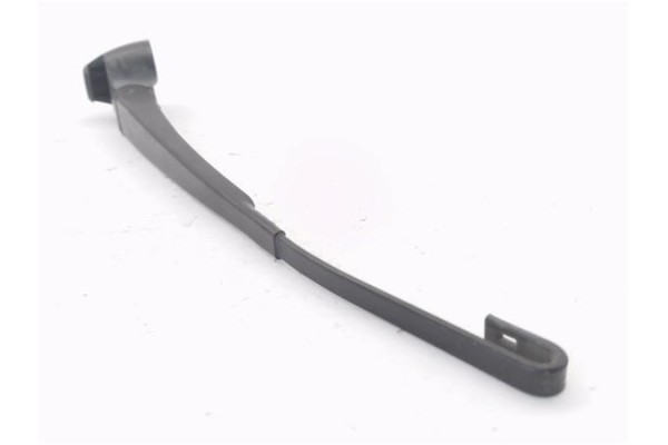 Recambio de brazo limpiaparabrisas trasero para seat alhambra (7v9) 1.9 reference referencia OEM IAM 7M3955707  