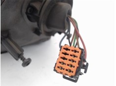 Recambio de retrovisor electrico derecho para peugeot 206 referencia OEM IAM   