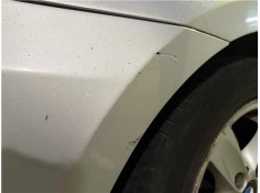 Recambio de paragolpes trasero para bmw serie 1 berlina (e81/e87) 2.0 118d referencia OEM IAM 51127186087  