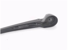 Recambio de brazo limpiaparabrisas trasero para seat alhambra (7v9) 1.9 reference referencia OEM IAM 7M3955707  