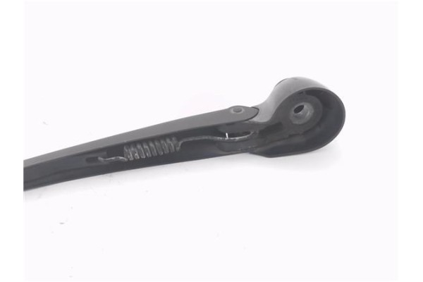 Recambio de brazo limpiaparabrisas trasero para seat alhambra (7v9) 1.9 reference referencia OEM IAM 7M3955707  